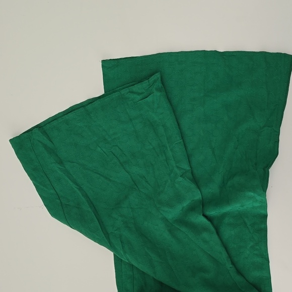 Anthropologie If By Sea Cutout Halter Jumpsuit - Picture 8 of 8